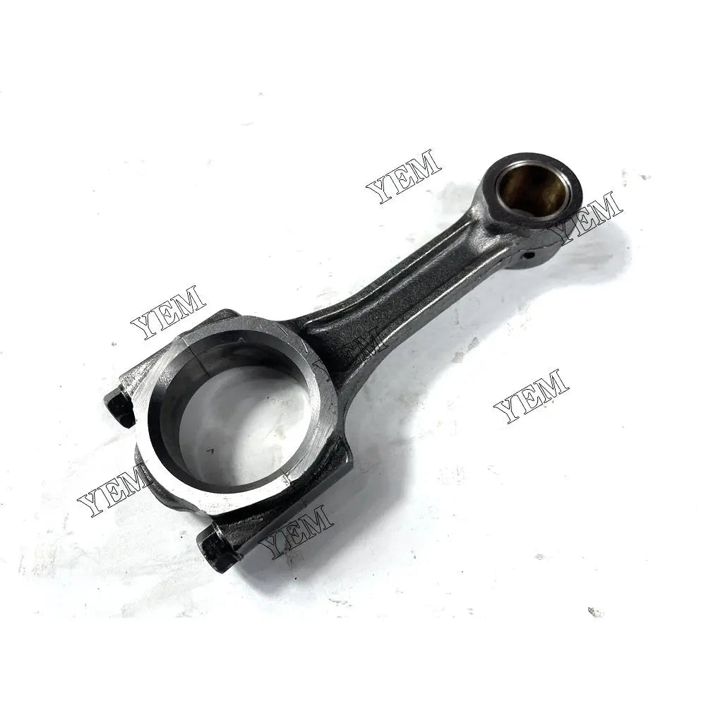 competitive price Con Rod For Yanmar 3TN75 excavator engine part YEMPARTS