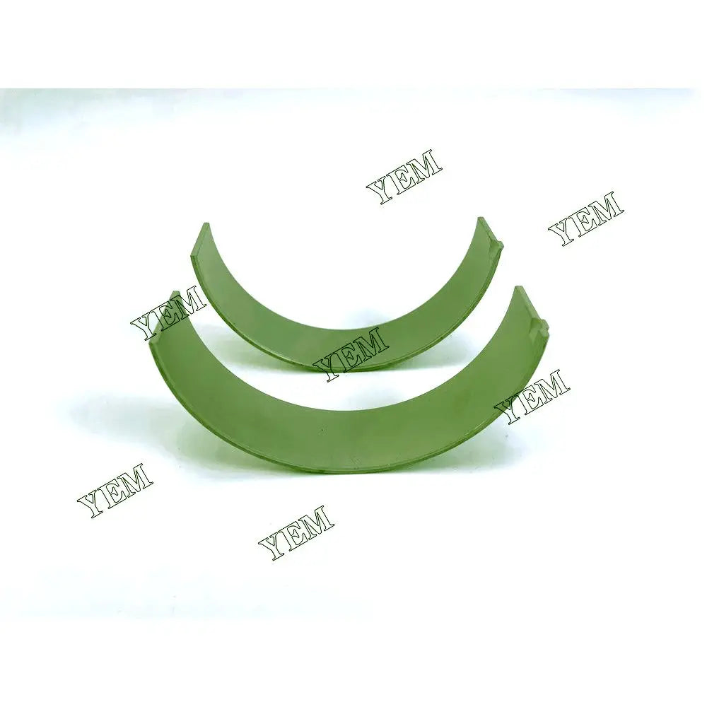 competitive price 0293-1410 Rod End Bearing For Deutz BF8M1015 excavator engine part YEMPARTS