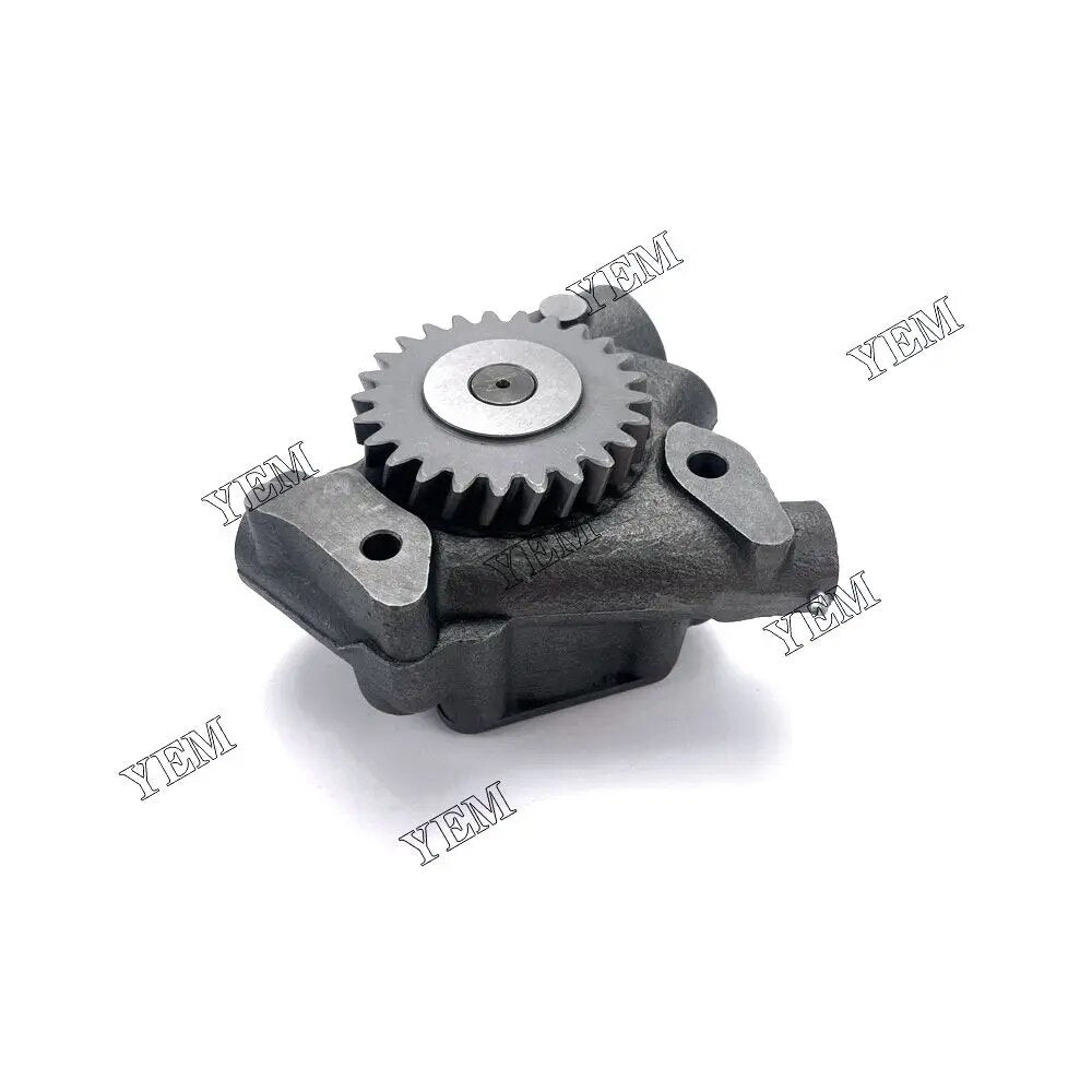 For Deutz excavator engine F6L913 Oil Pump 2237923 YEMPARTS