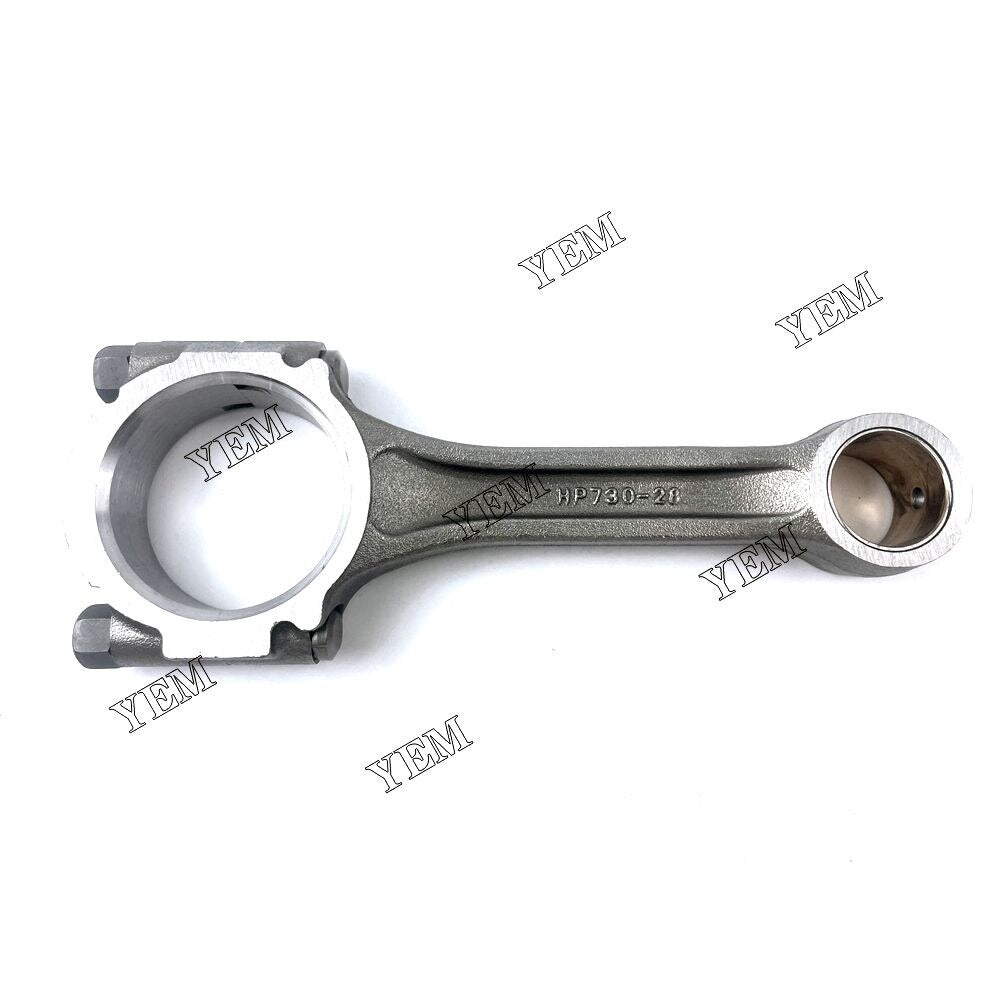 yemparts 404D-22 Connecting Rod For Perkins Diesel Engine FOR PERKINS