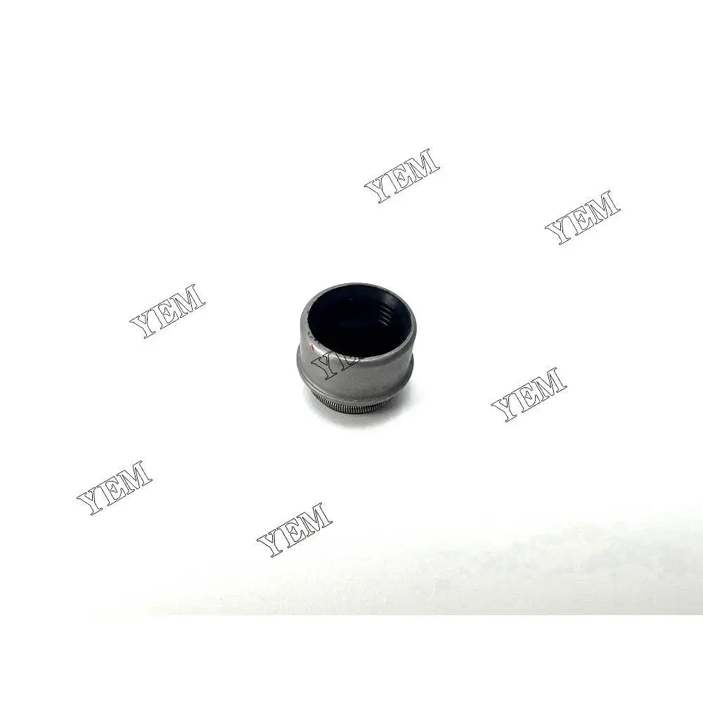 Free Shipping LPW4 Valve Oil Seal For Lister Petter engine Parts YEMPARTS