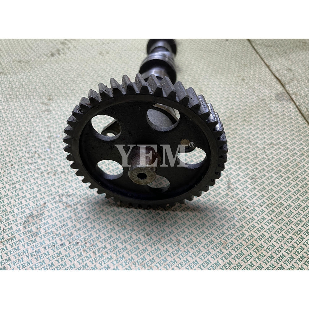 FOR YANMAR ENGINE 3TNE68 CAMSHAFT ASSY For Yanmar