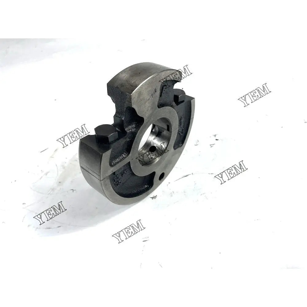 competitive price Main Bearing Seat For Yanmar 3T75HL excavator engine part YEMPARTS