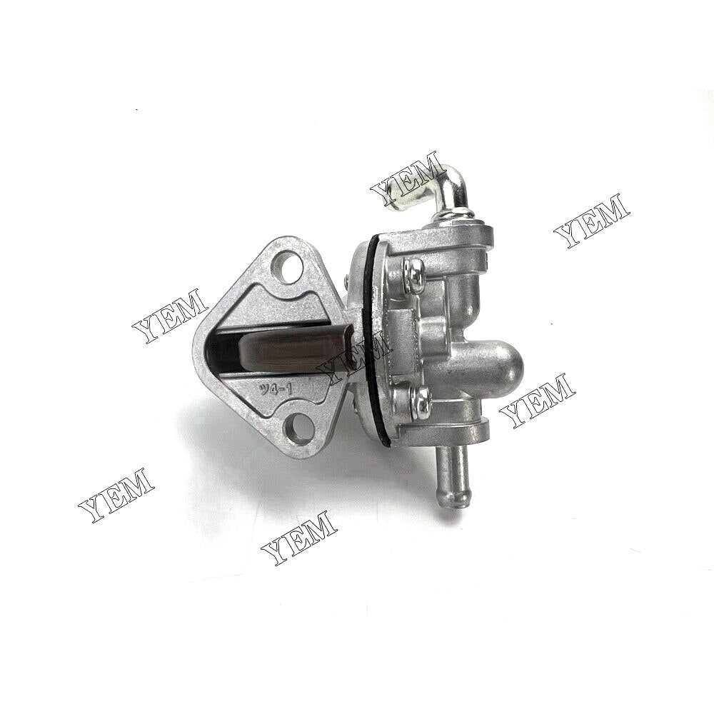 YEM D722 Fuel Feed Pump 1G961-52030 Kubota excavator diesel engine Cams 219 rsv excavator YEMPARTS