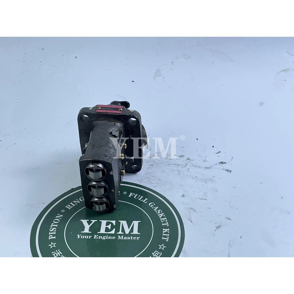 3TNV68 INJECTION PUMP FOR YANMAR (USED) For Yanmar