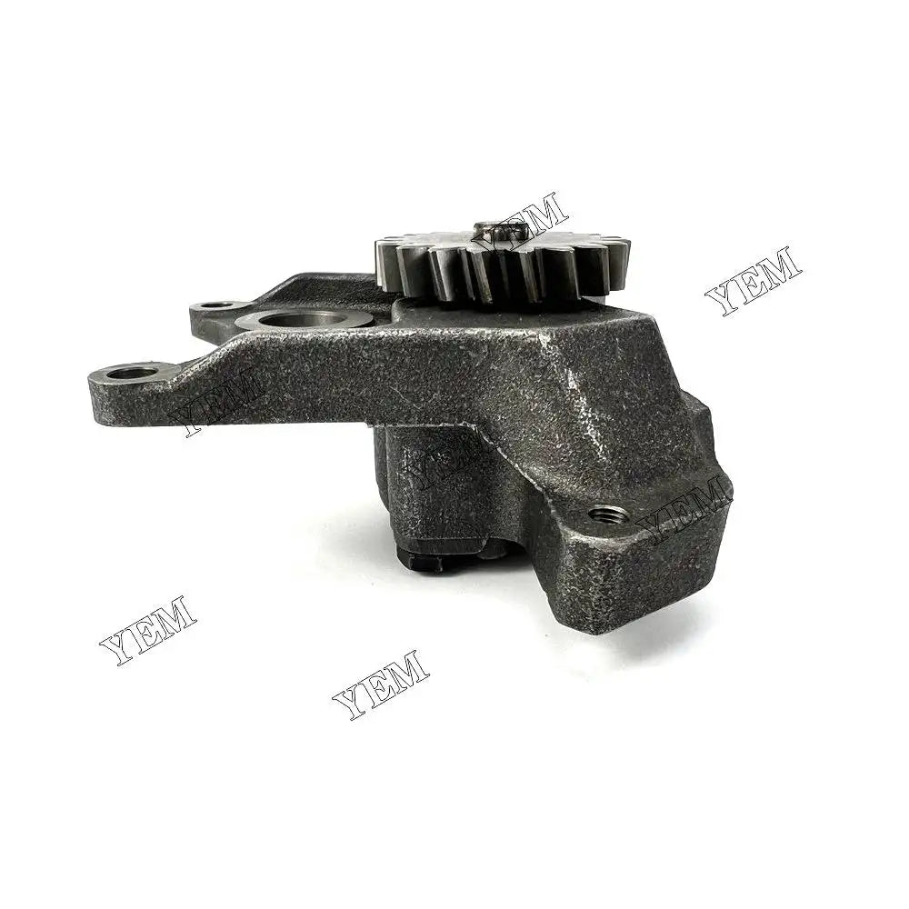 Part Number 41314182 Oil Pump For Perkins 1004-4 Engine YEMPARTS