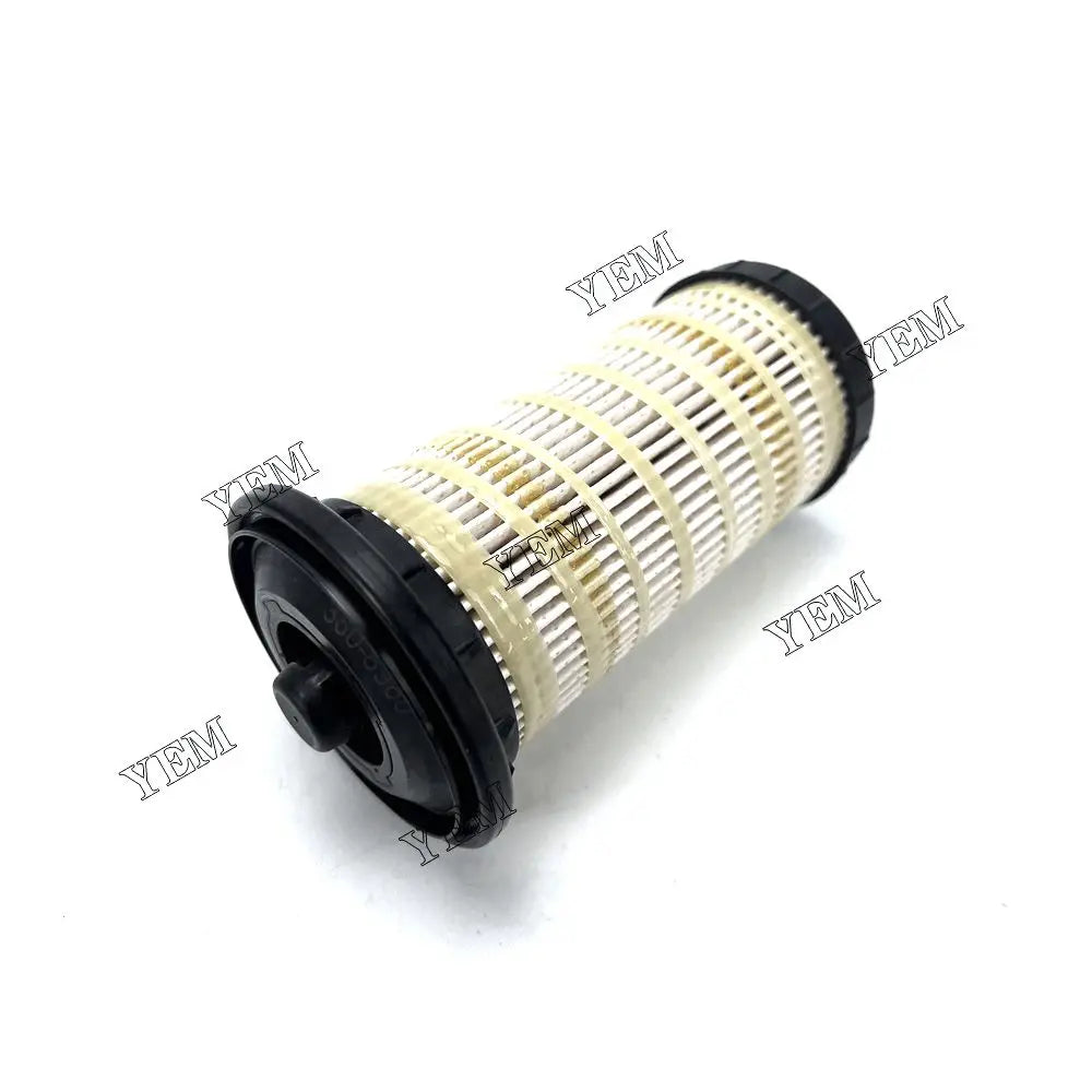 competitive price 4461492 Filter Kit For Perkins 1103A-33 excavator engine part YEMPARTS