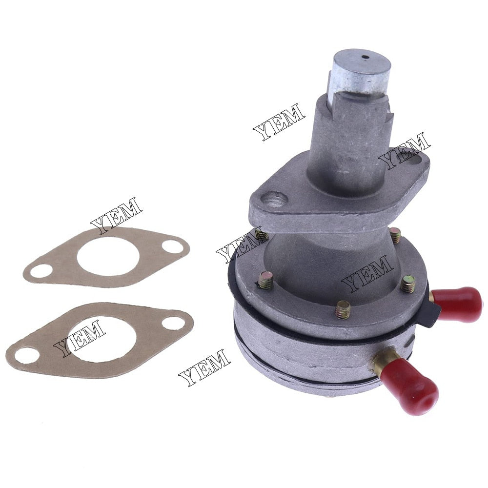 YEM Engine Parts Fuel Pump 15605-52030 15401-52032 For Kubota M series M4030 D1402 V1502 V1702 For Kubota