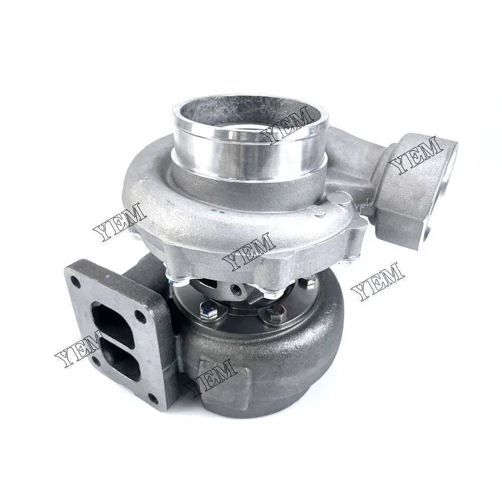 competitive price 0422-6500 Turbocharger For Deutz BF8M1015 excavator engine part YEMPARTS