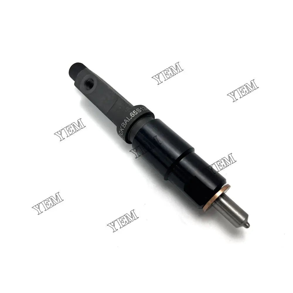 competitive price 4154143 Fuel Injector For Deutz F6L912 excavator engine part YEMPARTS