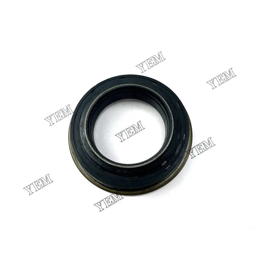 High performanceOil Seal For NOK BQ3048E Engine YEMPARTS