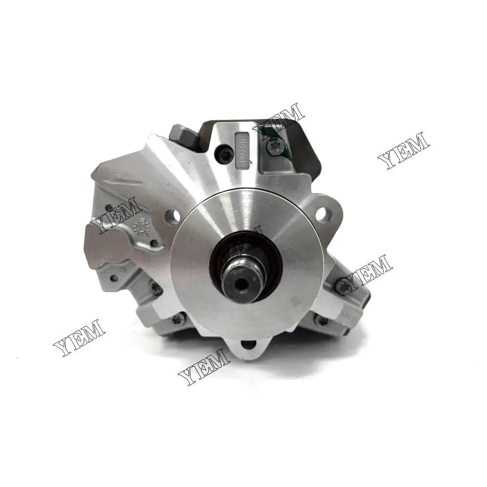 1 year warranty For Cummins 445020150 Fuel Injection Pump QSB6.7 engine Parts YEMPARTS