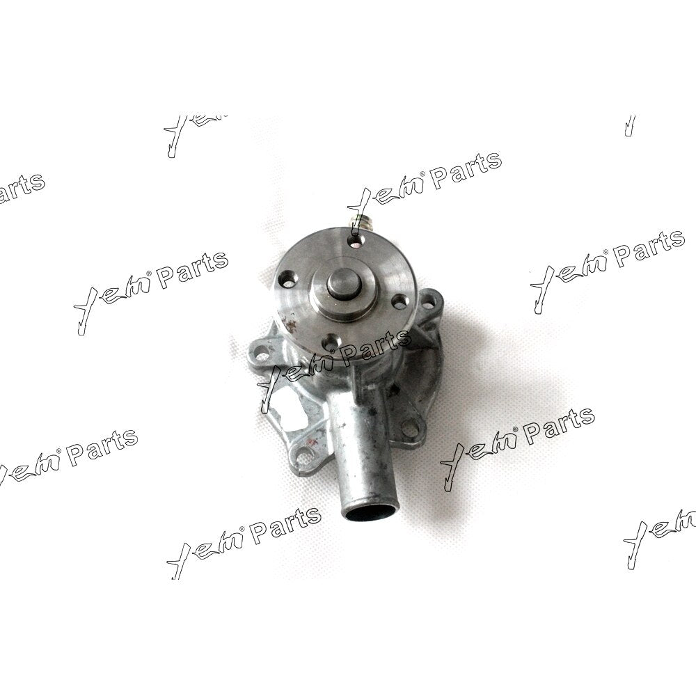 YEM Engine Parts Water Pump 16241-73034 16241-73030 For Kubota V1505 D1105 D905 Bobcat Skid Steer For Kubota