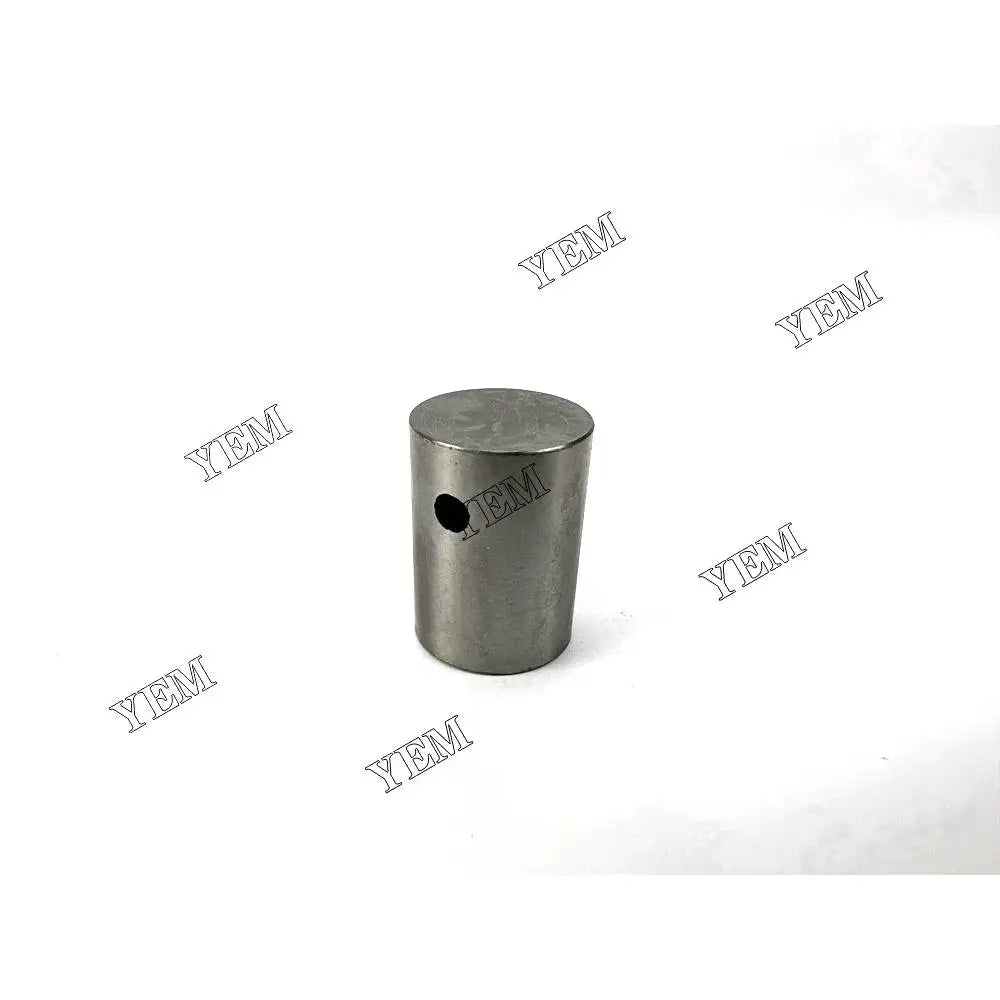 Free Shipping 3TNM68 Valve Tappet 119260-14200 For Yanmar engine Parts YEMPARTS