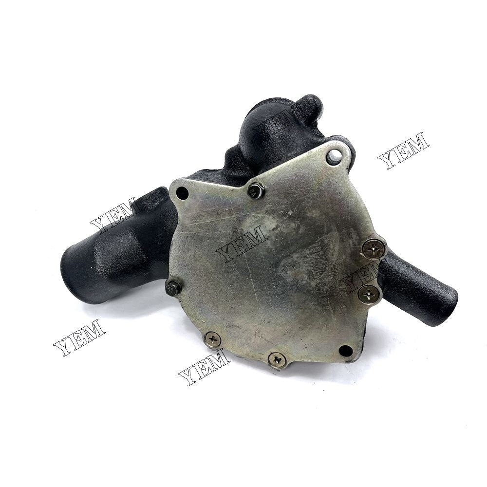 yemparts EM100 Water Pump For Hino Diesel Engine FOR HINO