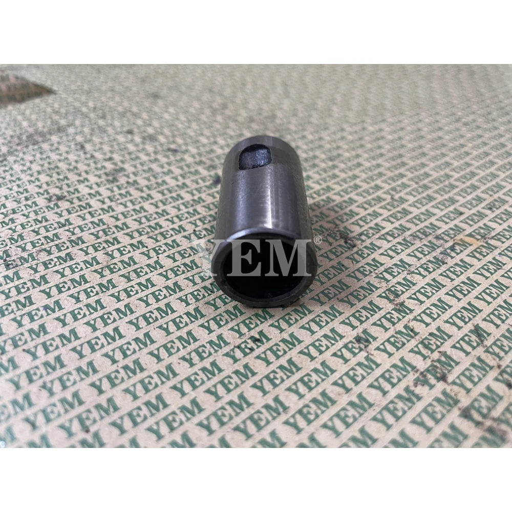 FOR MITSUBISHI ENGINE L3E VALVE TAPPET For Mitsubishi