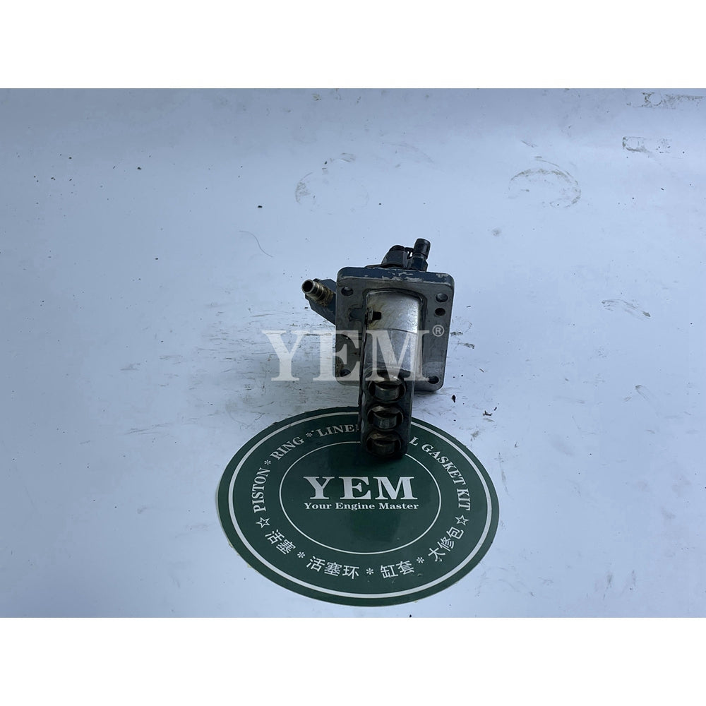 FOR KUBOTA ENGINE D905 FUEL INJECTION PUMP For Kubota