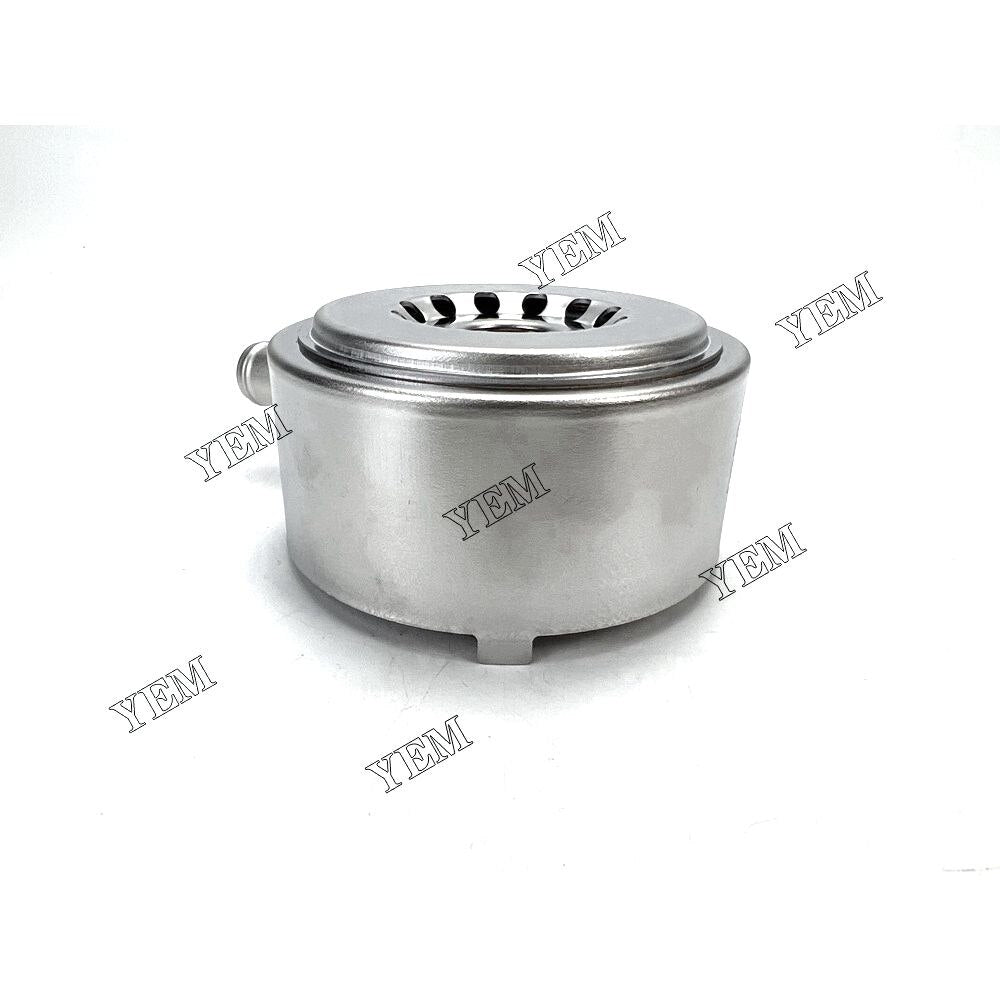 YEM V3800 Oil Cooler Core 1J500-37013 Kubota excavator diesel engine Yale GDP 70VX Base
diesel forklift YEMPARTS