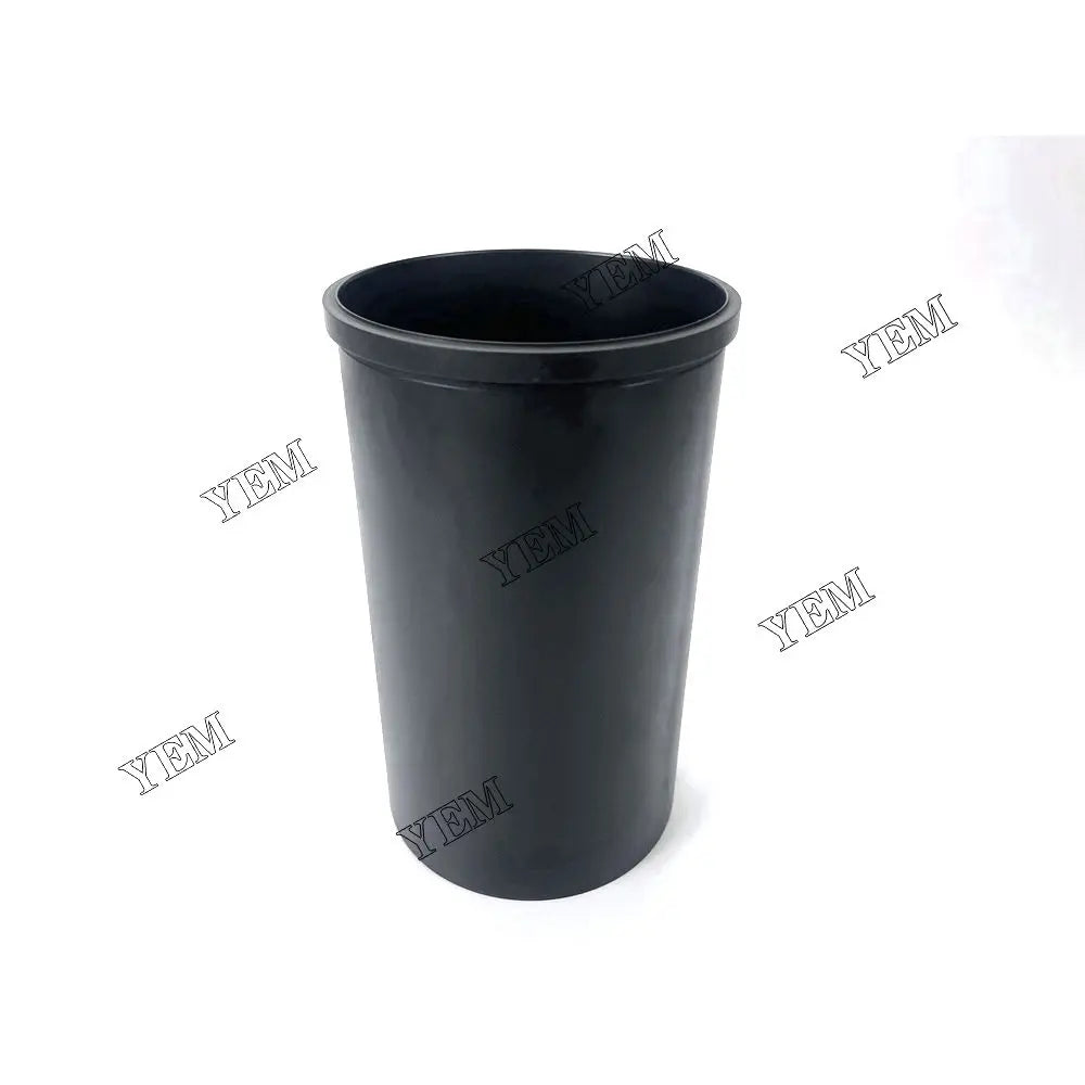 competitive price Cylinder Liner For Mitsubishi 6M60 excavator engine part YEMPARTS