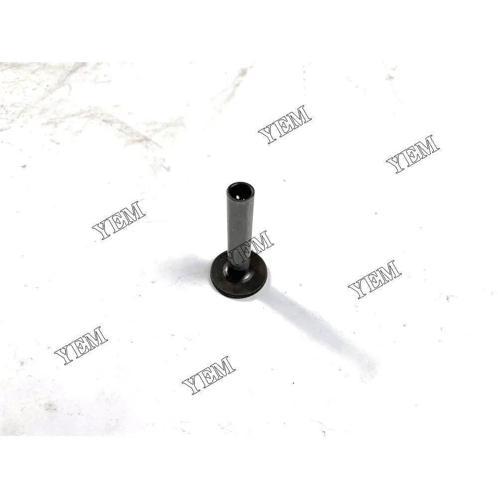 competitive price Valve Tappet For Yanmar 3T75HL excavator engine part YEMPARTS