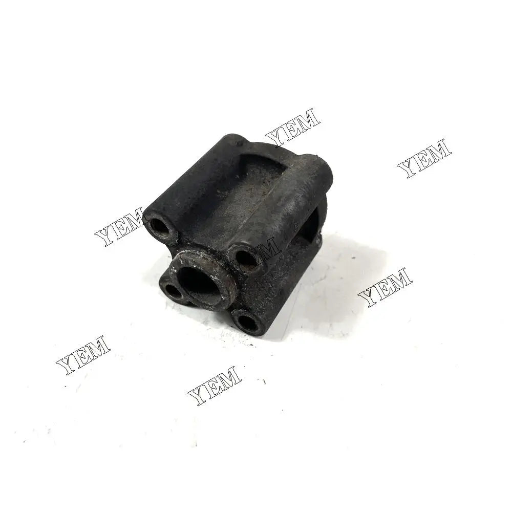 competitive price Fan Spacer For Toyota 1DZ excavator engine part YEMPARTS