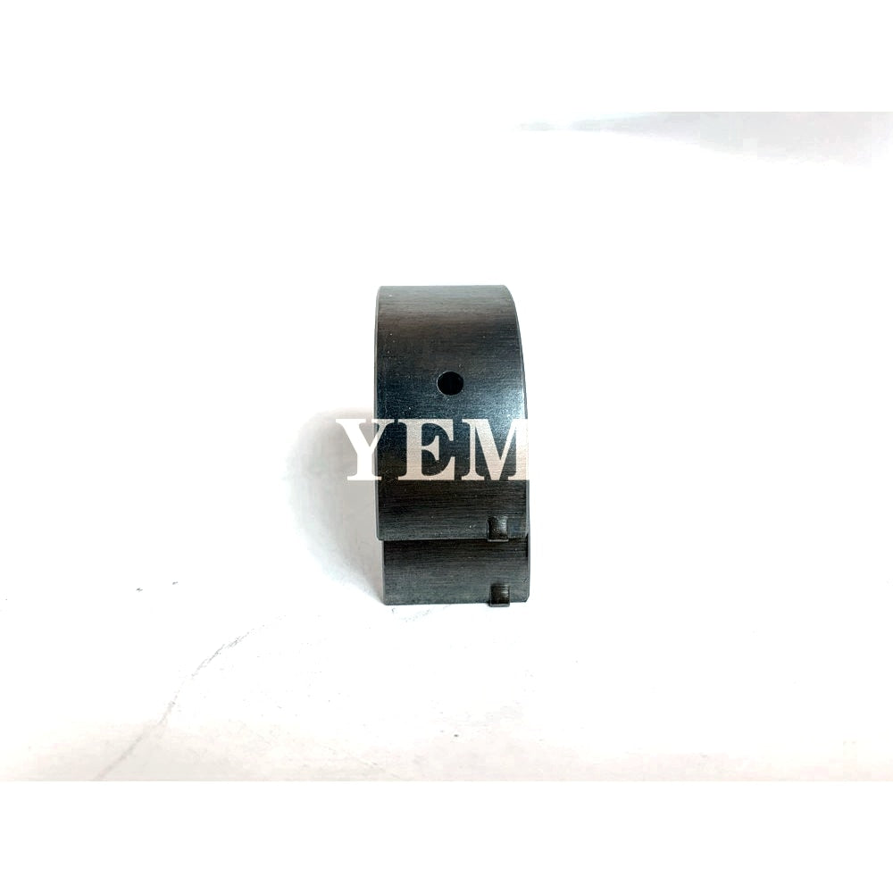 YEM Engine Parts Main Bearing STD For Kubota Z482 Engine Parts For Kubota