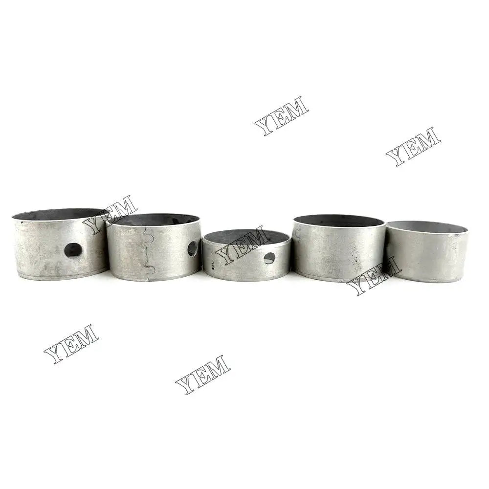 Part Number A-58.2x55x35 Camshaft Bush For Hino DM100 Engine YEMPARTS