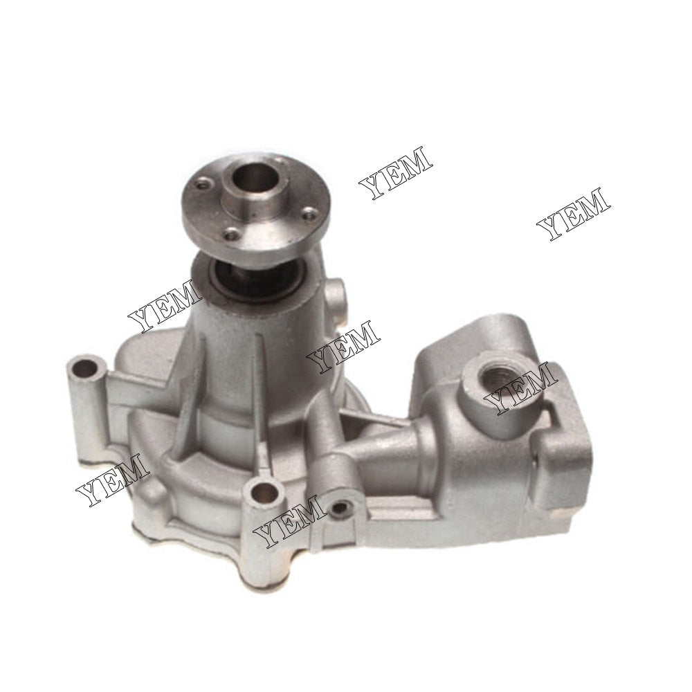 YEM Engine Parts Water Pump For Carrier Transicold parts Supra 422 444 450 522 544 550 For Other