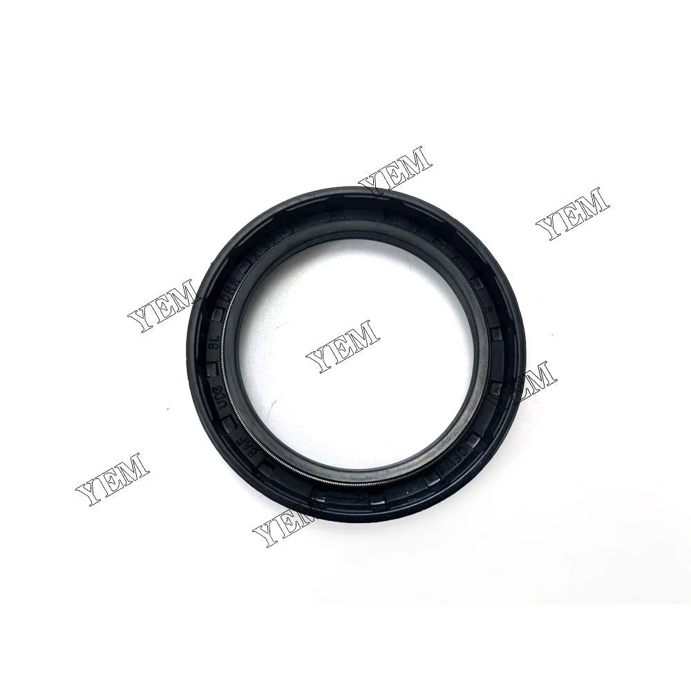 competitive price Camshaft Oil Seal For Deutz TCD2011L04W excavator engine part YEMPARTS