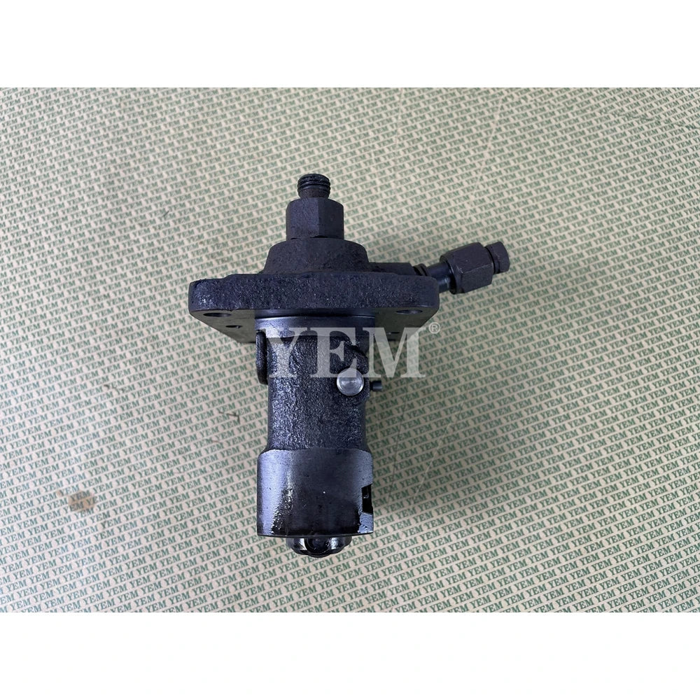 SECOND HAND 8-94136-551-1 INJECTION PUMP FOR ISUZU 3KB1 DIESEL ENGINE PARTS For Isuzu