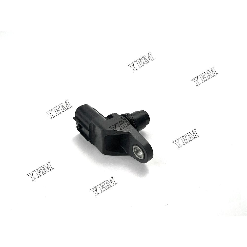 yemparts V6108 V6108T Camshaft Sensor For Kubota Diesel Engine FOR KUBOTA