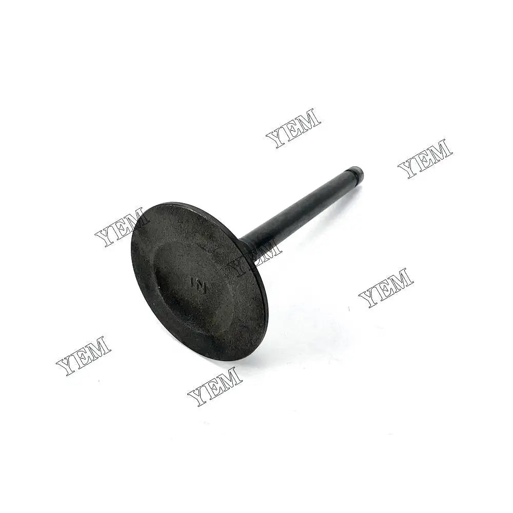 1 year warranty For Toyota Intake Valve 1KZ engine Parts (4pcs) YEMPARTS