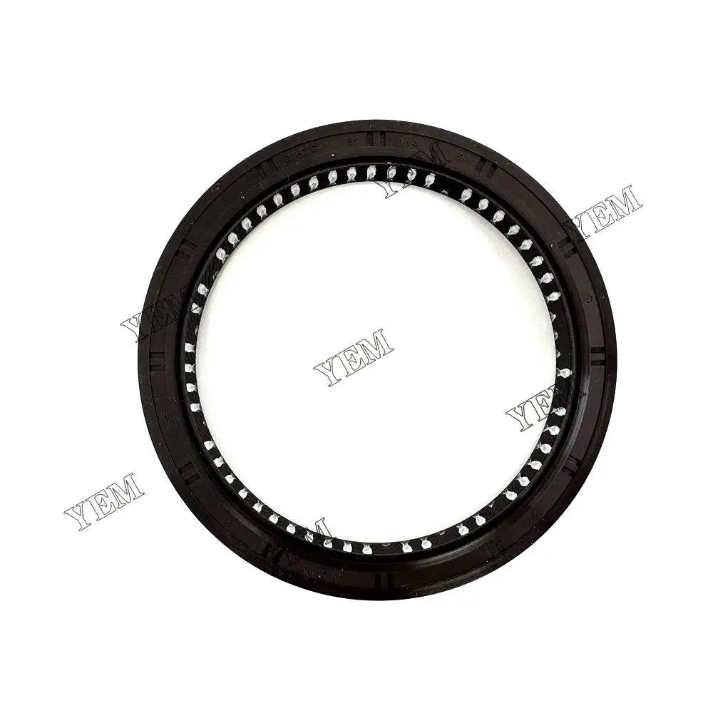 High performanceCrankshaft Rear Oil Seal For Hyundai D4CB-N Engine YEMPARTS