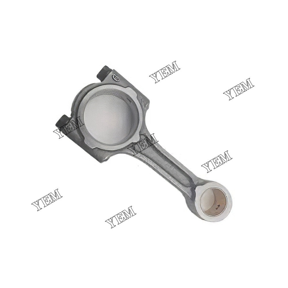 YEM Engine Parts 1 piece Original STD Connecting Rod For kubota D722 Engine Parts For Kubota