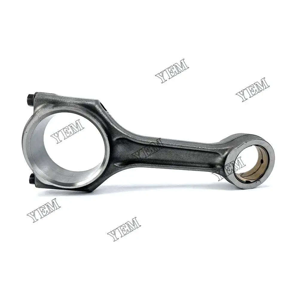 Part Number 5271843 Connecting Rod For Komatsu 6D114 Engine YEMPARTS