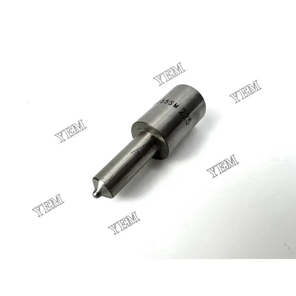 Free Shipping DLLA155SM225 Injection Nozzle For engine Parts YEMPARTS