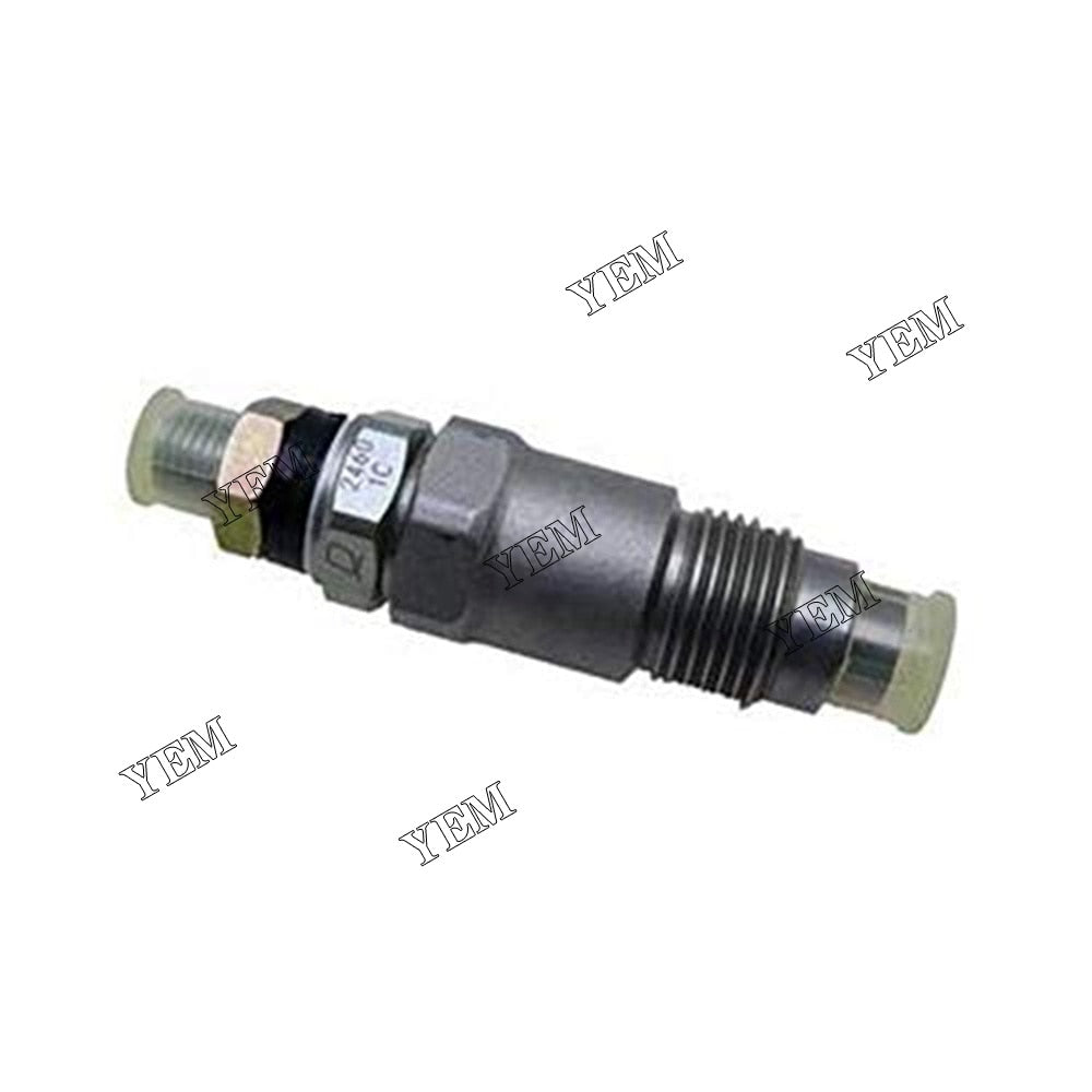 YEM Engine Parts Fuel Injector 131406330 For Northern Lights/ Perkins 103-09 103.09 103-10 103.10 For Perkins