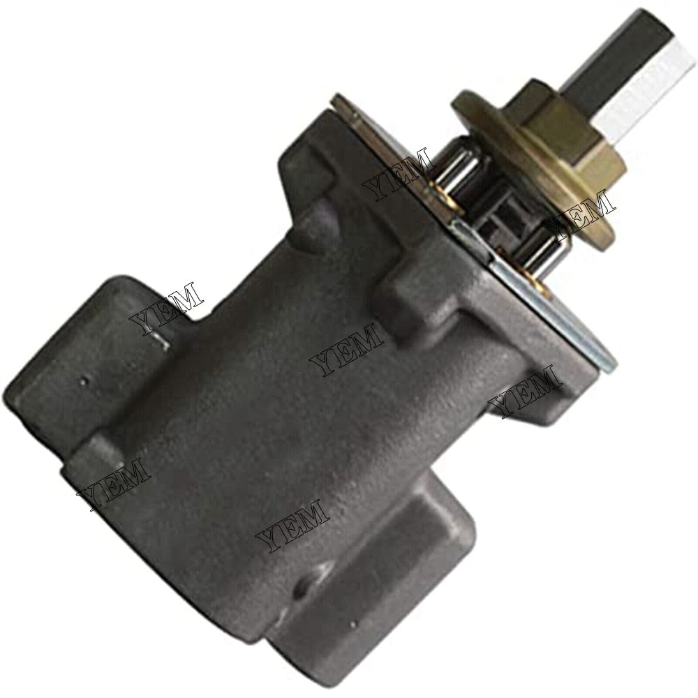 YEM Engine Parts 9239583 9257577 pilot valve fits For John Deere JD 200D 350D 240D 75D 85D 2054 2954 For John Deere