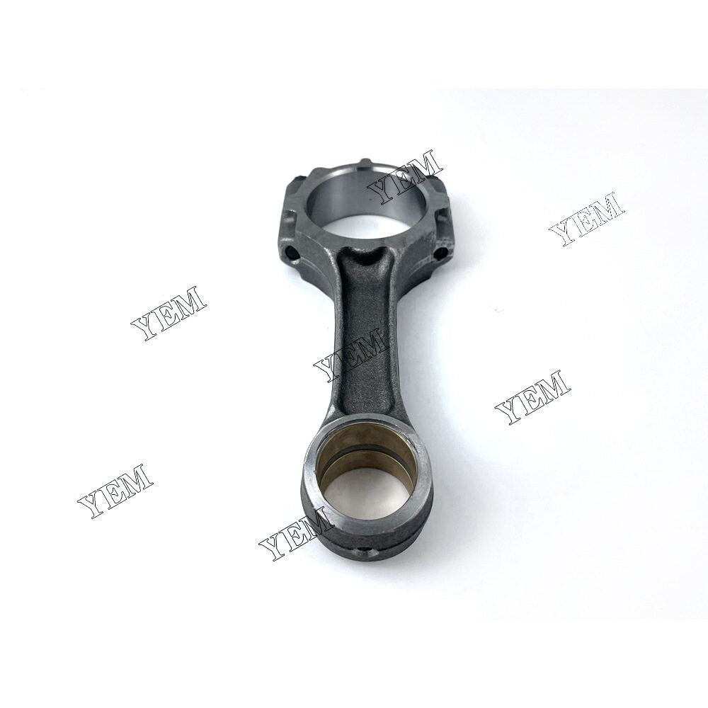 yemparts 1HD Connecting Rod For Toyota Diesel Engine FOR TOYOTA