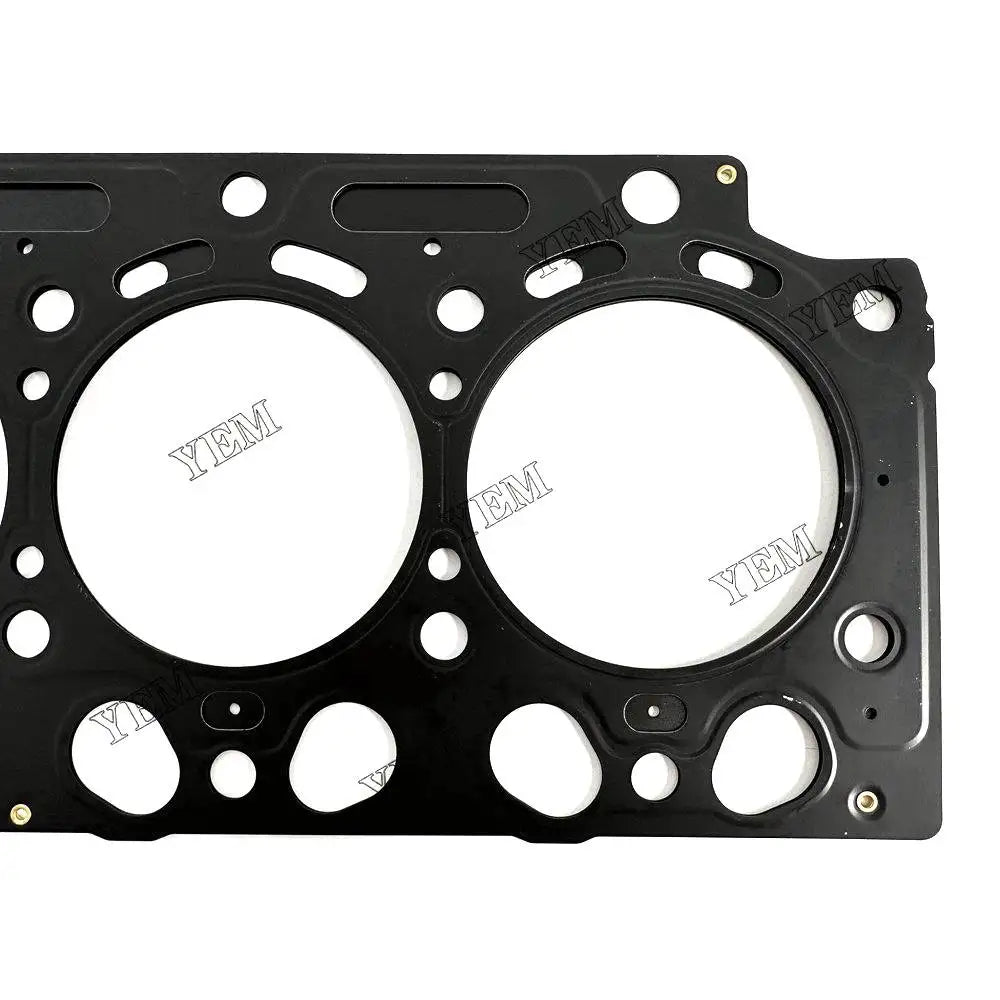 High performanceHead Gasket For Volvo D4D Engine YEMPARTS