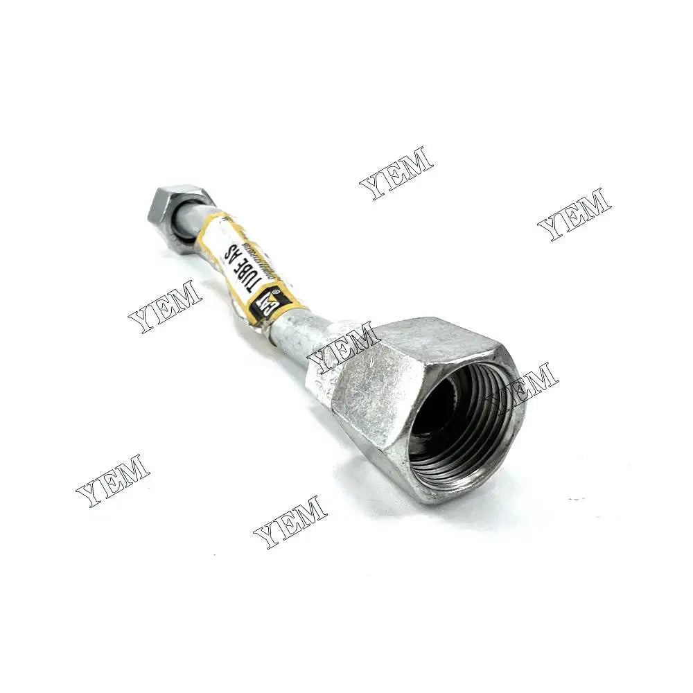 Free Shipping MH3022 Conjunto De Tubo 192-9075 For Caterpillar engine Parts YEMPARTS