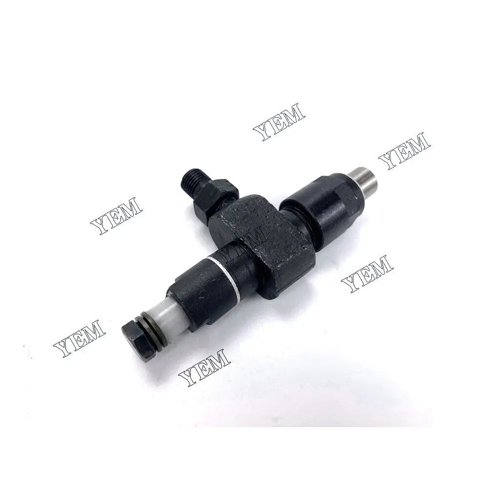 For Weichai excavator engine K4100D Injector Assembly YEMPARTS