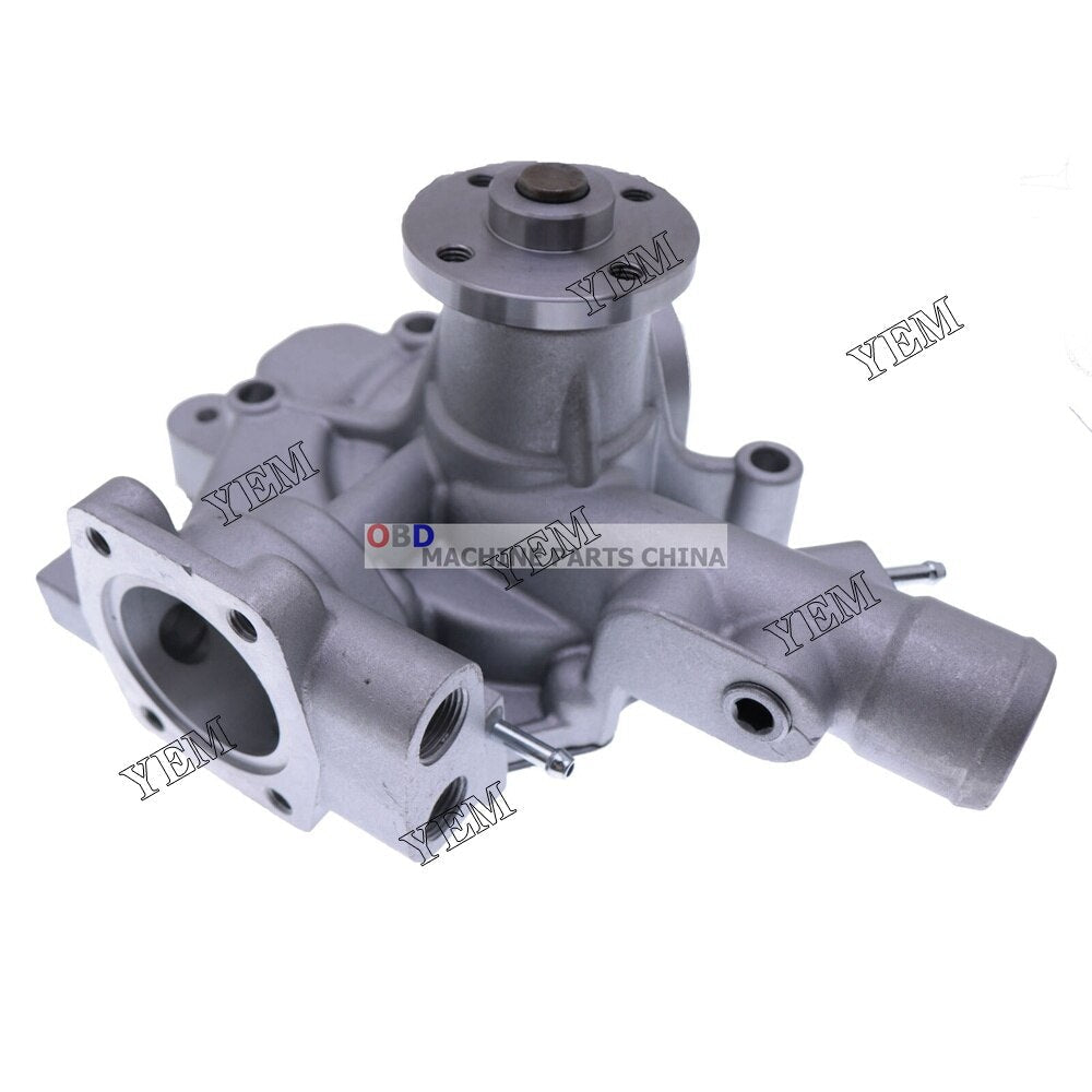 YEM Engine Parts 129900-42020 YM129900-42020 Water Pump For Yanmar 4TNV94 4TNV98T 4TNV94L For Yanmar