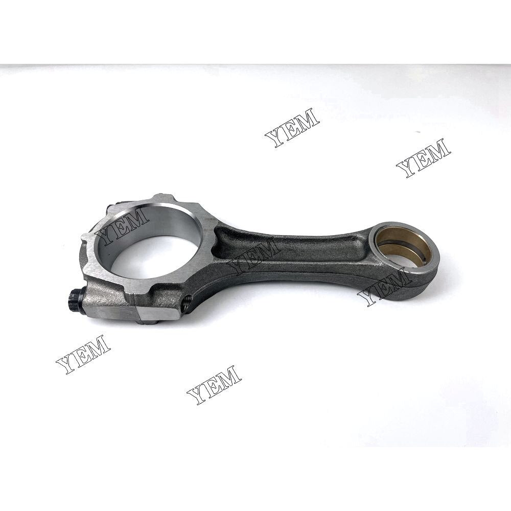 yemparts 1HD Connecting Rod For Toyota Diesel Engine FOR TOYOTA