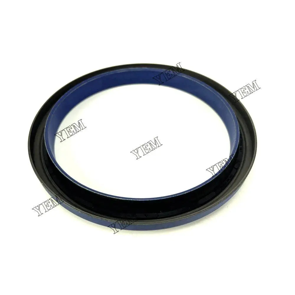 Part Number 142-5868 Crankshaft Rear Oil Seal For Caterpillar C15 Engine YEMPARTS