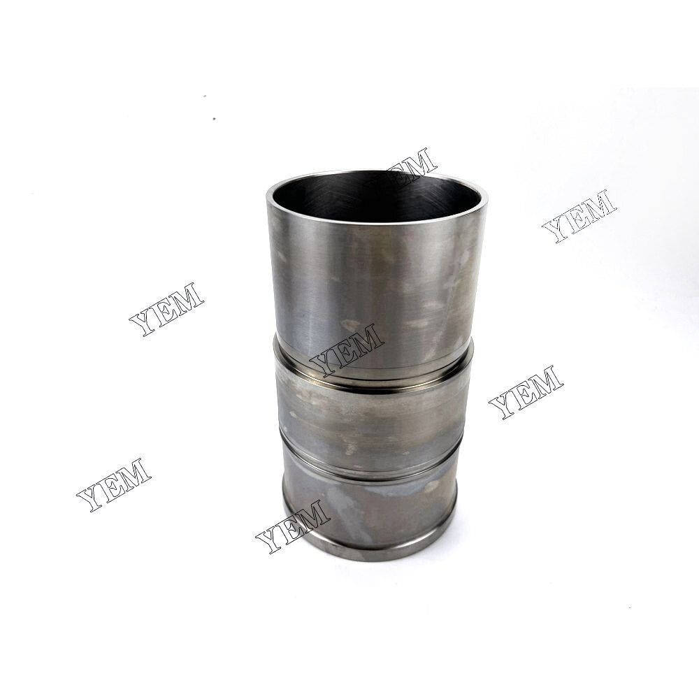 yemparts C9 Cylinder Liner For Caterpillar Diesel Engine FOR CATERPILLAR