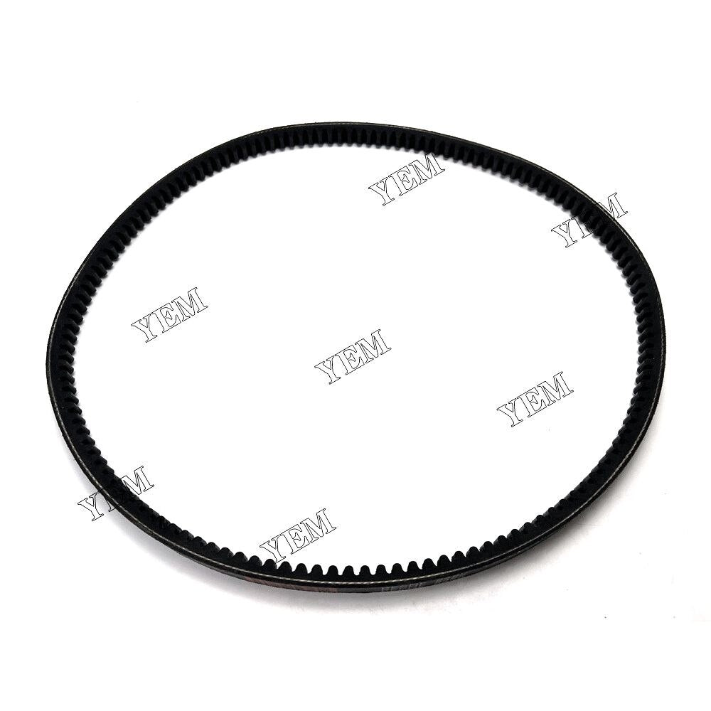 YEM Belt Fan MP10209 Perkins excavator diesel engine YEMPARTS