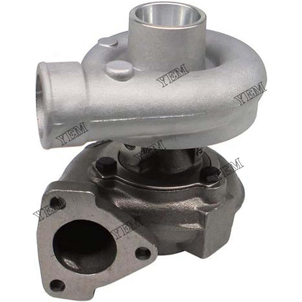 YEM Engine Parts turbocharger For BOBCAT 863, 864, 873, 874, S250, T200 DEUTZ BF4M1011F For Bobcat