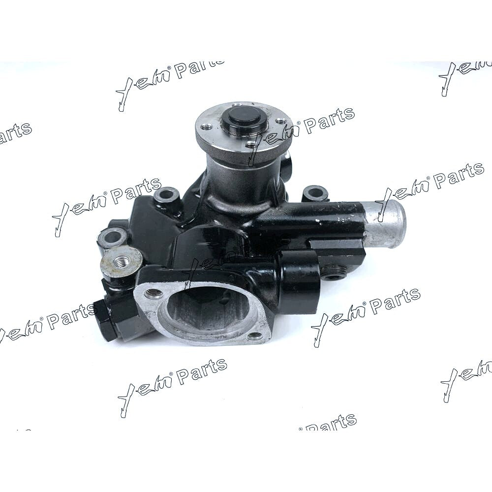 YEM Engine Parts Water Pump 119717-42002 For Yanmar 3TNV76-NBK Diesel Engine For Yanmar