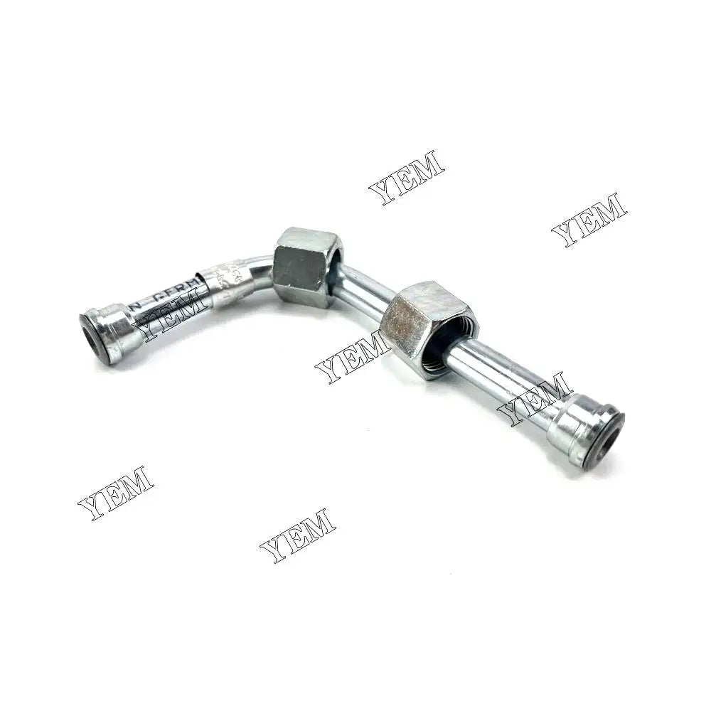 Free Shipping MH3022 Conjunto De Tubo 201-3964 For Caterpillar engine Parts YEMPARTS